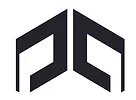 Deep Designs Architects logo